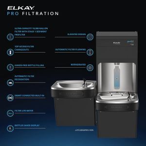 3_4_additional image.jpg image